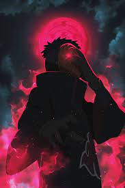 We would like to show you a description here but the site won't allow us. Download Tobi Wallpaper By Soylxmas A4 Free On Zedge Now Browse Millions Of Popular Akatsuki Wallpapers And Ringto Anime Personagens De Anime Otaku Anime