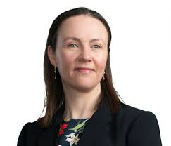 Scottish Renewables' Heat Summit 2023