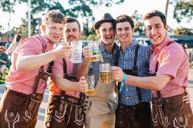 4,103 likes · 73 talking about this · 2,924 were here. Oktoberfest Alles Was Du Wissen Solltest Festicket Magazine