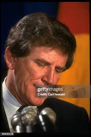 1,337 Gary W Hart Photos & High Res Pictures