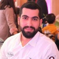 50+ "Elias Abdallah" profiles
