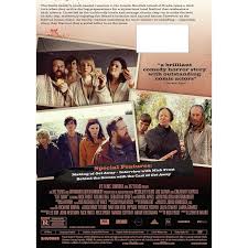 Ifc - Get Away [DIGITAL VIDEO DISC] - Walmart.com