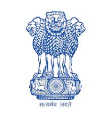 Homepage Prasar Bharati Prasar bharati ceo s s vempati tonight clarified that rs 208 crore released by the public broadcaster towards staff salaries on.