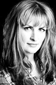 Misconduct (Short 2019)