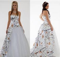 Maybe you would like to learn more about one of these? Camo Wedding Dresses Sweetheart Long Women Camouflage Bridal Dress Wedding Gown Vestido De Noiva Robe De Mariage On Storenvy