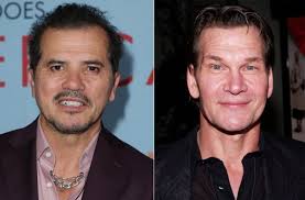 Ralph Cirella, Howard Stern's stylist and frequent guest, dies