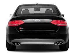 Image result for Garnet Red 2010 S4