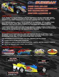 Writing sponsorship letters require the same care that donation letters do. Racing Sponsorship Proposal Google Search Sponsorship Proposal Sponsorship Letter Racing