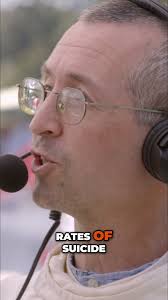 The Catholic Man Show