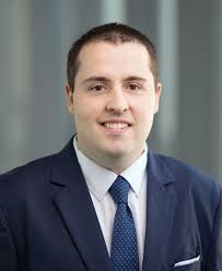 Darla Moore School of Business: