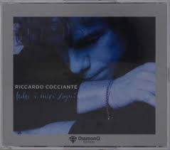 Nel 1979 esce l'album.e io canto con il brano io canto (che nel 2006 laura pausini ha riportato in classifica con l'omonimo … Riccardo Cocciante Tutti I Miei Sogni Diamond Edition 3 Cds Jpc