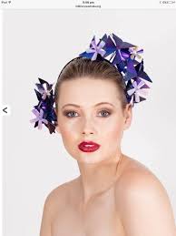 2025 Millinery Australia design award finalists announced