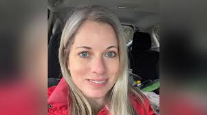 Homeless Saint John man loses part of leg, foot to frostbite