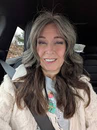 Help please. What colour will cover the orange?