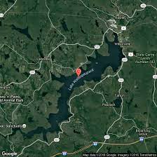 Maybe you would like to learn more about one of these? Lake Wallenpaupack Camping