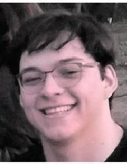 Holden Anderson Obituary (1999