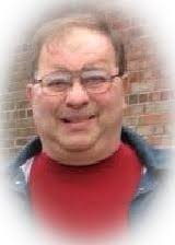 Francis J. Nikolaus, Jr. — Clyde W. Kraft