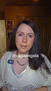 Venezuela provoca un desencuentro verbal entre Rusia, China y EEUU., China  y Rusia defienden a los verdugos narcoterroristas,, EEUU, no solo sus  intereses, la seguridad del hemisferio y la de sus ...