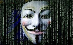 VIDEO: Rolls-Royce Director Neil Mantle