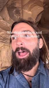 This might be the clearest water we've ever paddled Paddle boarding