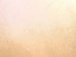 56,630 best beige background texture ✅ free vector download for commercial use in ai, eps, cdr, svg vector illustration graphic art design format.background texture, beige background, beige texture. Light Orange Background Faded Gradient Light Peach To White Stock Photo Picture And Royalty Free Image Image 32981399