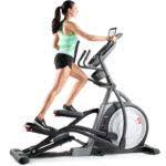 Proform reviews proform reviews bike proform reviews treadmill proform reviews elliptical tour de france proform review booty firm by proform reviews hybrid trainer proform reviews ab glider proform reviews endurance s7 proform. Proform 520 E Elliptical Review 2021