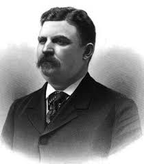 George Taylor Jester (1846-1922)