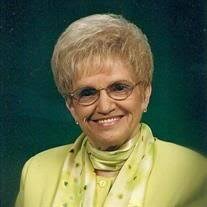 FanChon Melvin Obituary