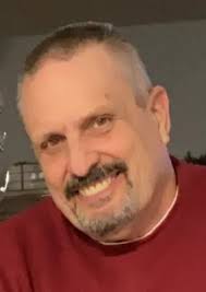 Obituary information for Neal E. Munson