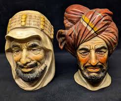 Elamite King Shihak Insusinak I Royal Cuneiform Brick