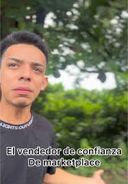 La moto está en todas😂😂#comedia #Andrey_08 #tiquicia #costarica  #marketplace