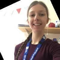 100+ "Fran Francis" profiles