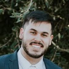 BNI BNI Referral Partners