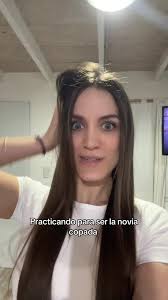 JAKAKA #humor #fyp #paratii #viral #reel