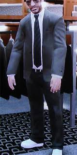 When you purchase through links on our site, we may earn an affiliate commission. Perseus Clothing In Gta Iv Gta Wiki Fandom