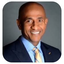 Our Board : Who We Are