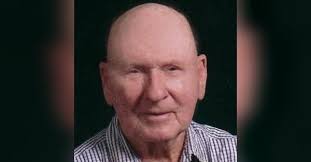 Mr. Eldon Farmer Obituary