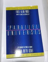Parallel Universes