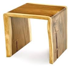 Natural Wood Furniture Rustic Furnishings Rustic Coffee Table Natural Wood Tables Natural Wood Furniture Rustic Furniture Natural Furniture