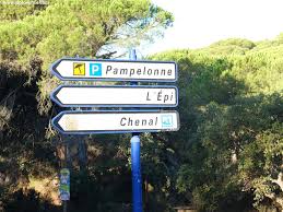 View deals for epi baie de pampelonne. Der Strand Pampelonne In Sudfrankreich