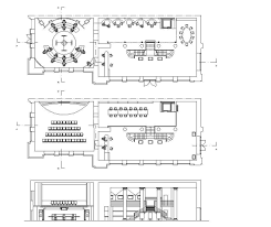Fea, cfd, cad, moldflow, etc. Gallery Plans Download Autocad Blocks Drawings Details 3d Psd