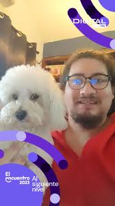 Alan omar Reyna Salgado