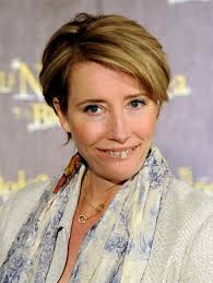 Elsa, anna, kristoff și olaf se îndreaptă departe în pădure pentru a afla adevărul despre un mister antic al regatului lor. 14 Nanny Mcphee Ideas Nanny Mcphee Nanny Emma Thompson