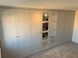 Check spelling or type a new query. Lloyd S Bespoke Solutions Ltd Home Facebook