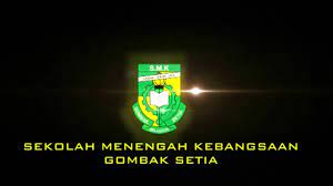 Selamat datang ke blog sekolah kebangsaan (1) gombak, sekolah ini telah dibina pada tahun 1960 sehingga sekarang 2016 telah beroperasi. Graduasi Smk Gombak Setia 2016 Behind The Scenes Hd Youtube