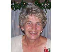 Muriel Diane Kramer Obituary (2024)