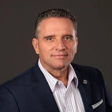 Kansas governor 2026: A guide to the candidates so far