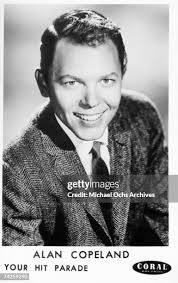 86 Alan Copeland Stock Photos, High-Res Pictures, and Images