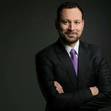 Mit iban generator für ein konto bei deutsche bank. Dr Thomas Beyer Sub Domain Head Deutsche Bank Ag Xing