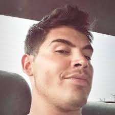 Elsa del carmen Araya Hernández